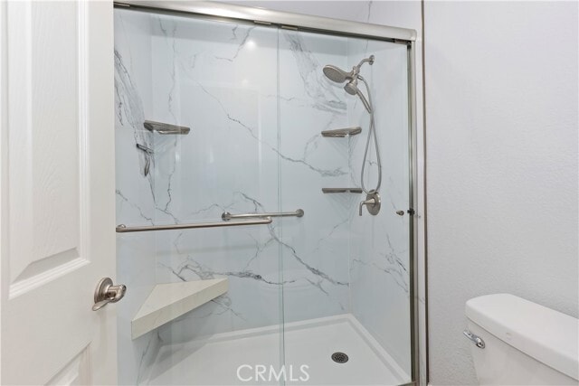 Building Photo - 2192 Avocado Way