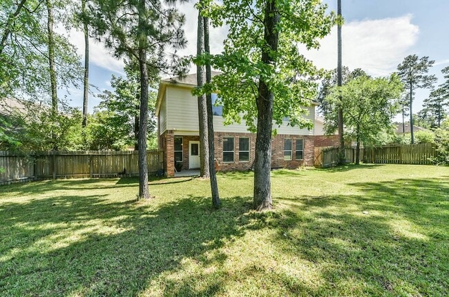 Building Photo - 14 Harbinger Ct