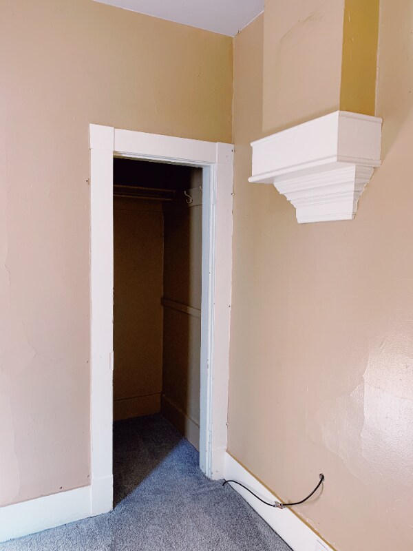 Building Photo - 724 E High St