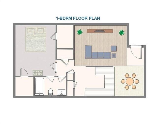 Building Photo - 507 Cora St