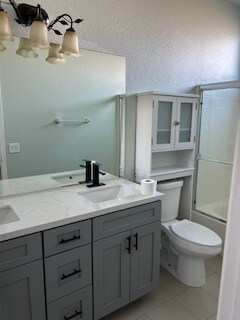 Building Photo - 3237 Garnet Ave