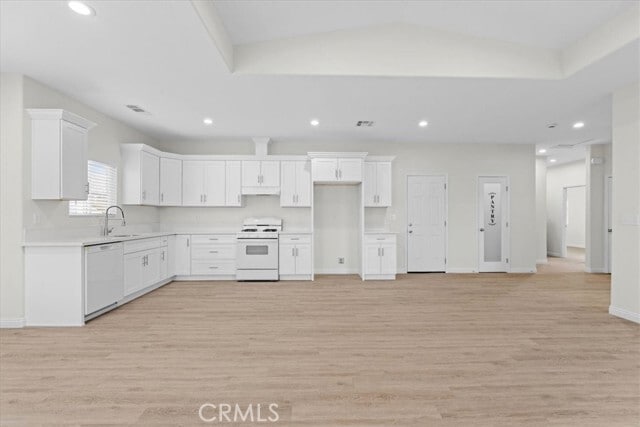 Building Photo - 1435 Richardson St