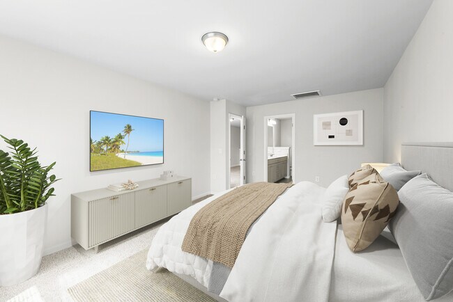 Building Photo - 940 Robbie Jackson Ln