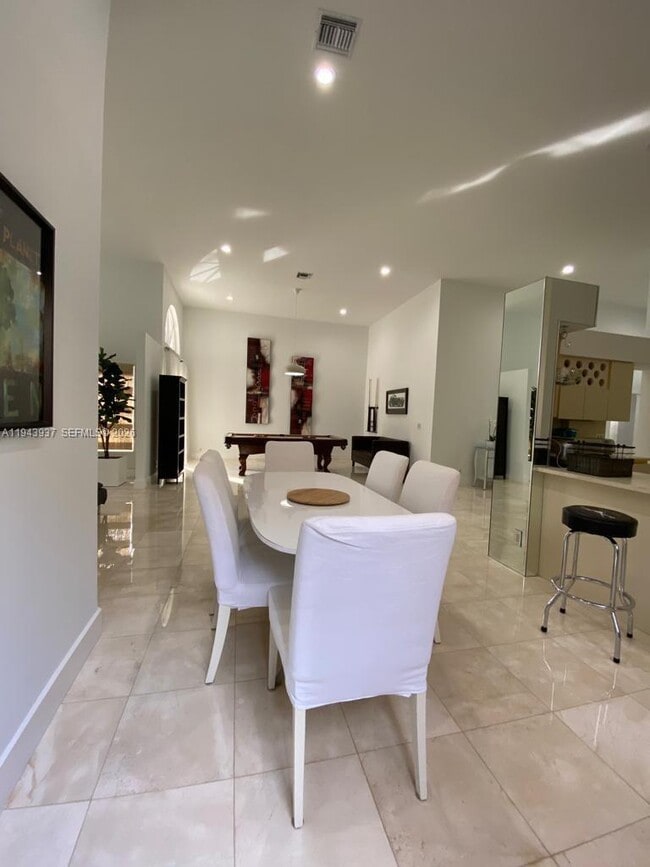 Building Photo - 20360 Cozumel Ct