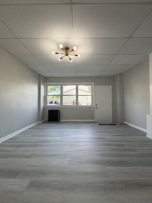 Building Photo - 249 Orange Pl