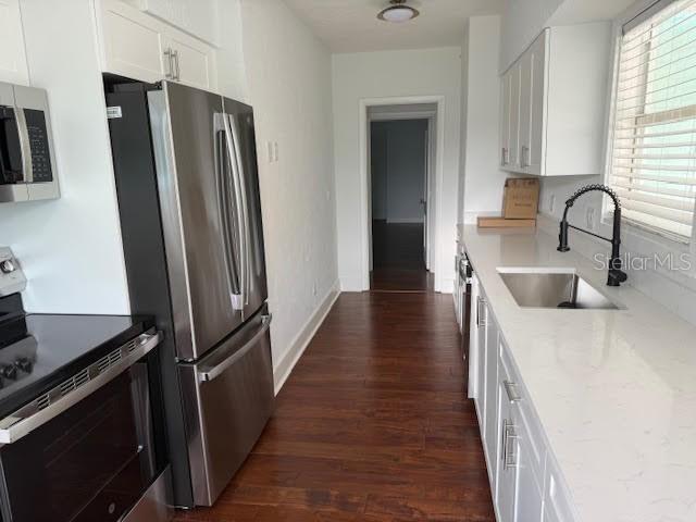 Building Photo - 1614 N Osceola Ave