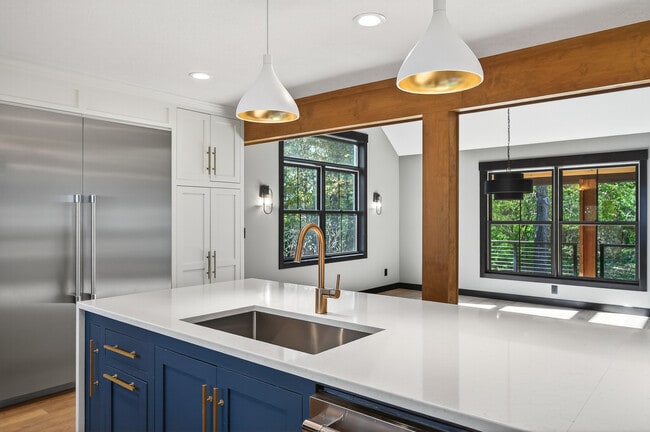 Building Photo - 15801 Andrie St NW