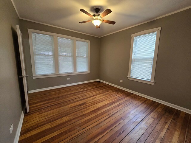 Building Photo - 249 E Park Blvd