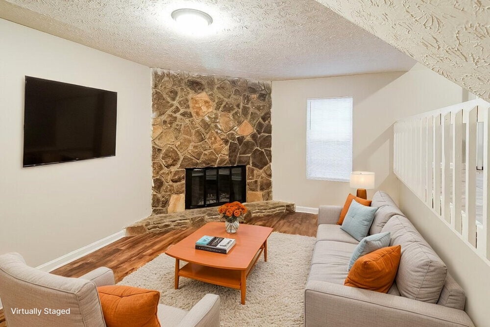 Building Photo - 5164 Galbraith Cir