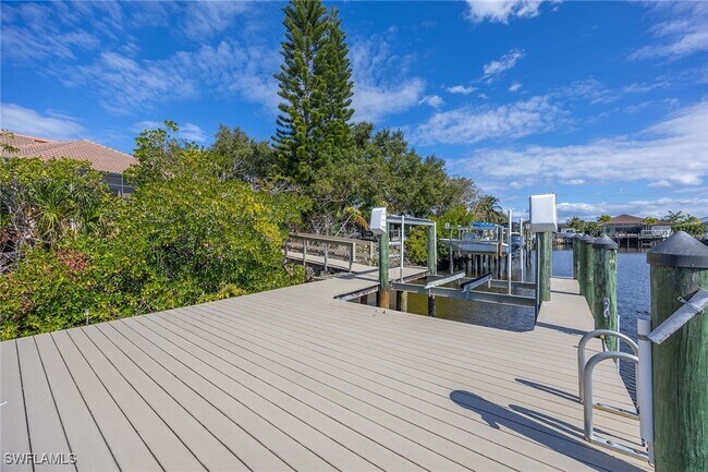 Building Photo - 146 Windward Cay