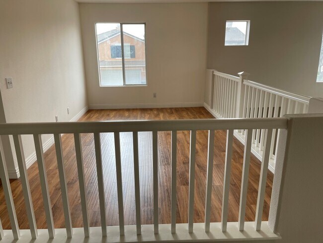 Building Photo - 1521 Starlight Dr