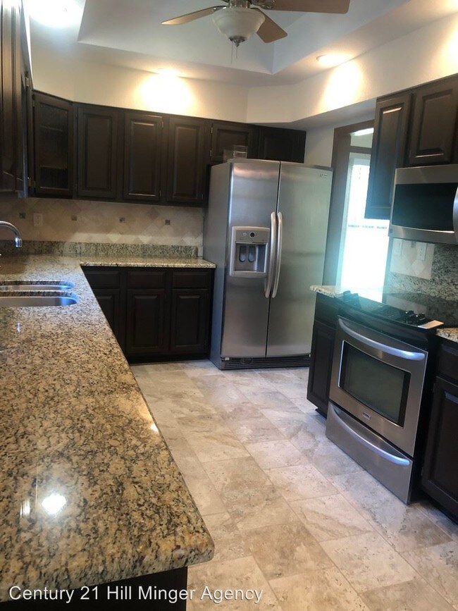 Building Photo - 3 br, 2 bath House - 1234 Whitewood Way