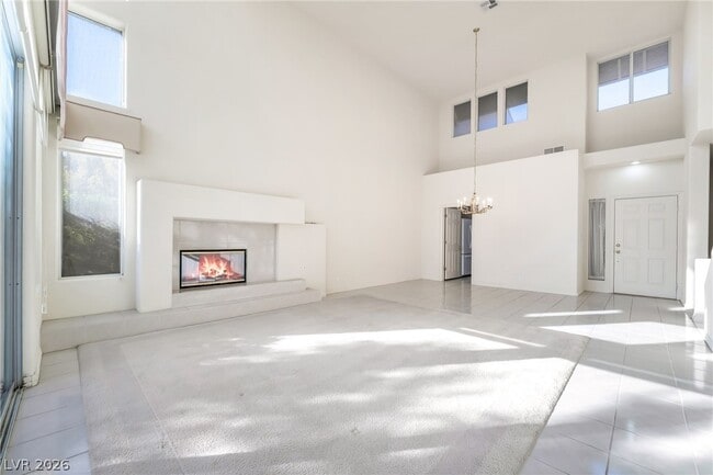 Building Photo - 4970 Mt Pleasant Ln