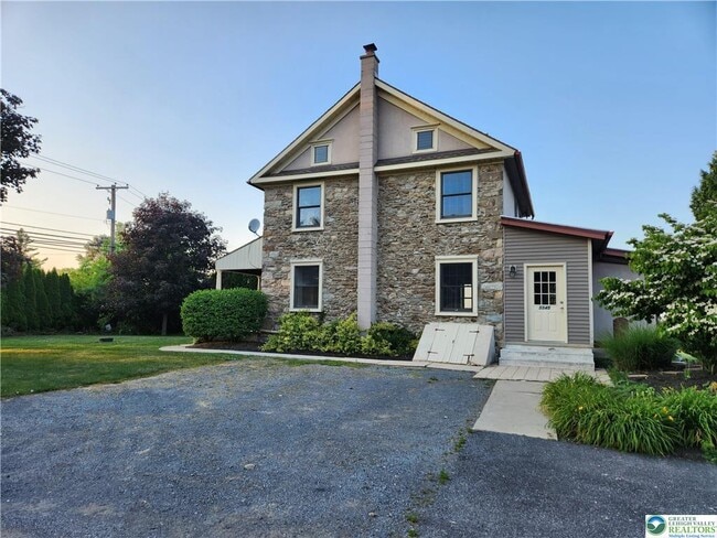 Building Photo - 5545 PA-873