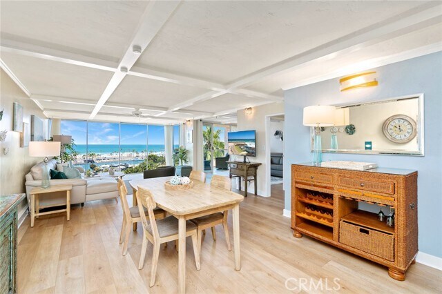 Building Photo - 1200 Harbor Dr