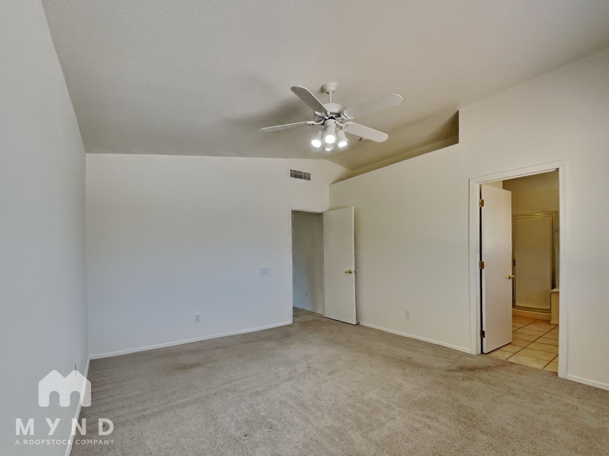 Building Photo - 2236 W Catalina View Dr