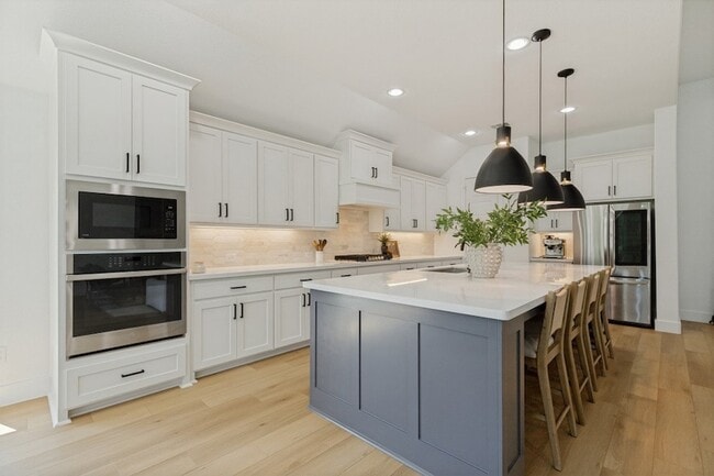 Building Photo - 1513 Snapdragon Ct