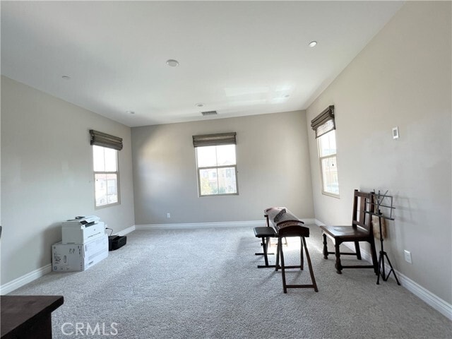 Building Photo - 104 Cordial