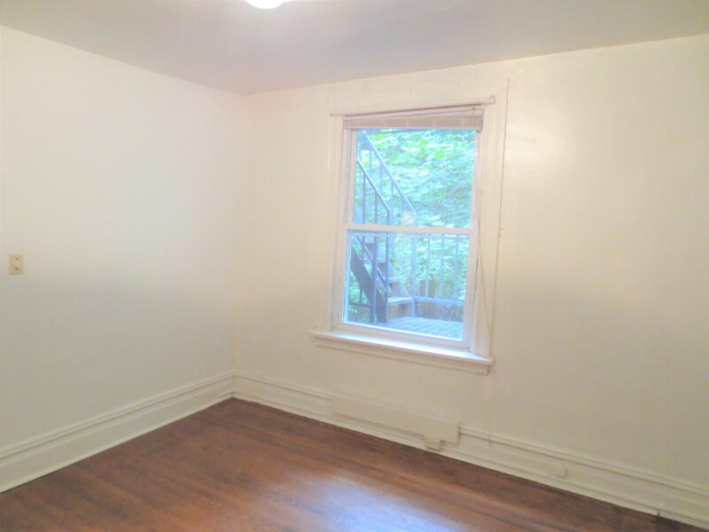 Building Photo - 5706 Darlington Rd