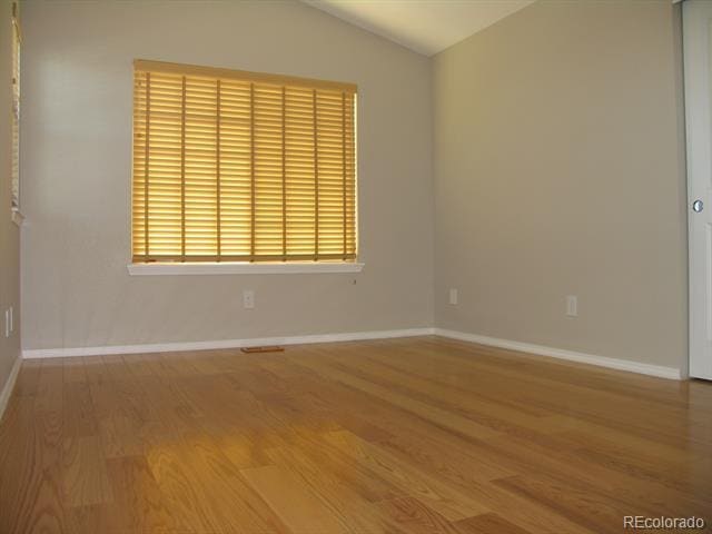 Building Photo - 9386 West 107th Mews