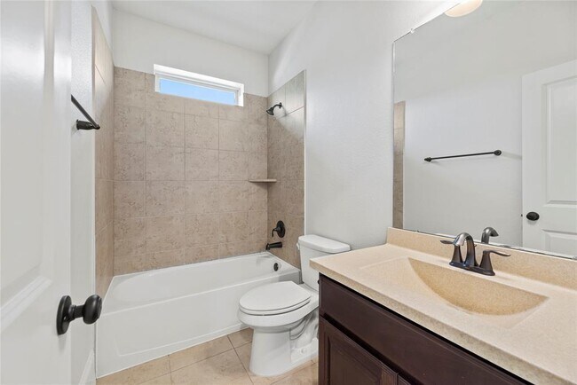 Building Photo - 30510 Hackberry Woods St
