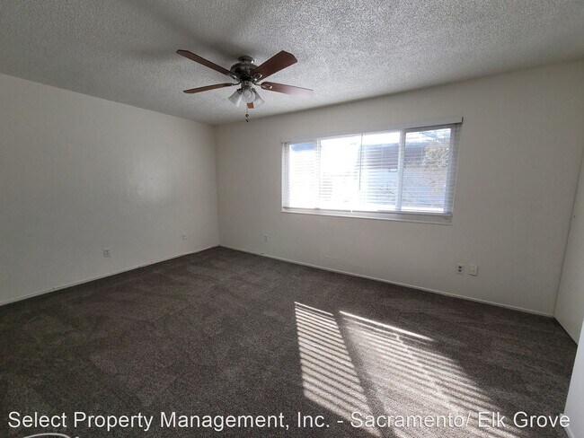 Building Photo - 2 br, 2 bath House - 7734 La Mancha Way