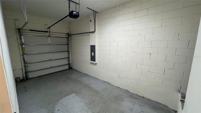 Building Photo - 350 Feltrim Reserve Blvd