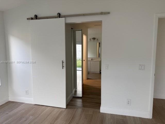 Building Photo - 622 Carrington Ln