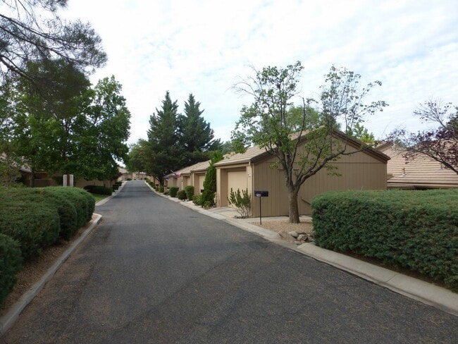 Building Photo - 3 Bedroom Condo on Antelope Hills Golf Course ~ North Prescott