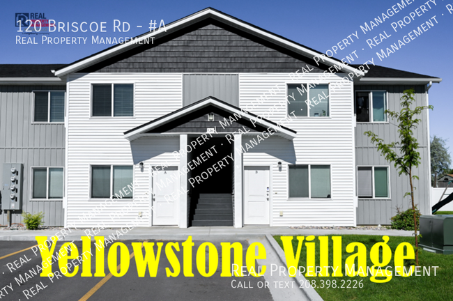 Building Photo - MOVE IN SPECIAL - 3 Bedroom 1 Bath Apartme...