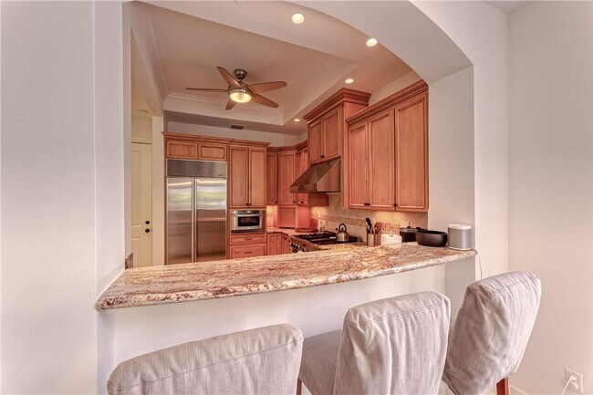 Building Photo - 1206 NE 1st St