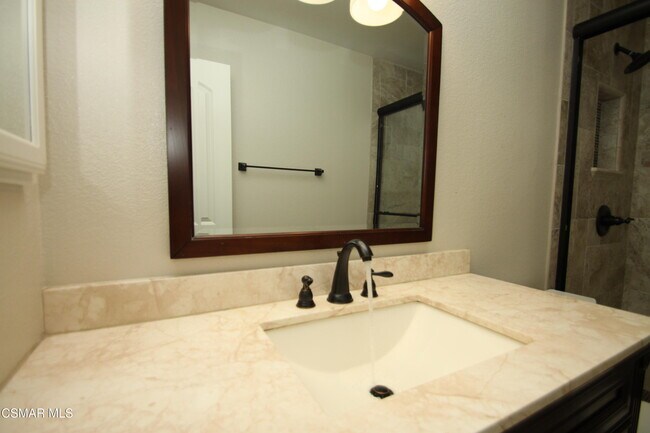 Building Photo - 1299 Ramona Dr