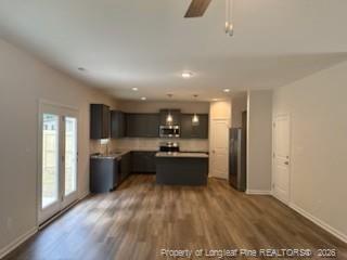 Building Photo - 405 Windermere Dr