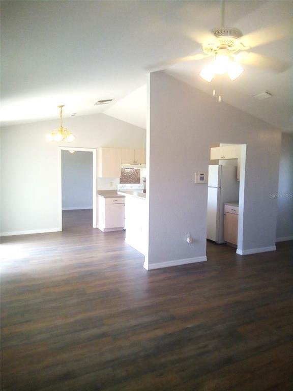 Building Photo - 424 Danube Way