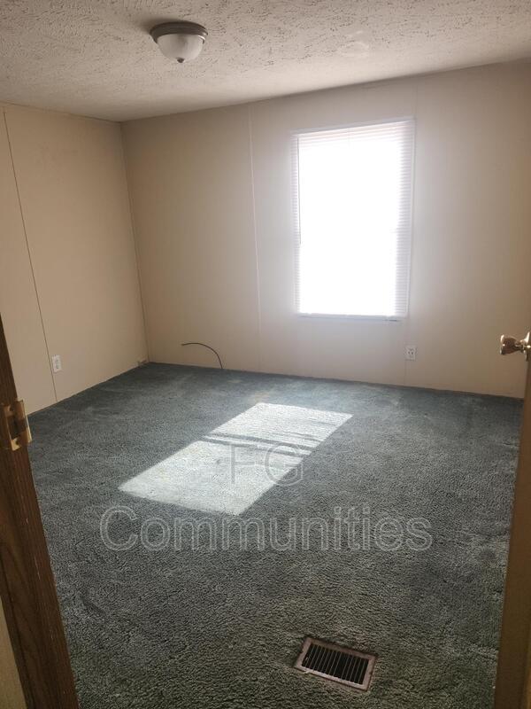 Building Photo - 2015 Keith Ln