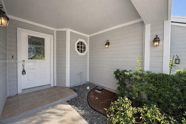 Building Photo - 5327 Sapphire Valley