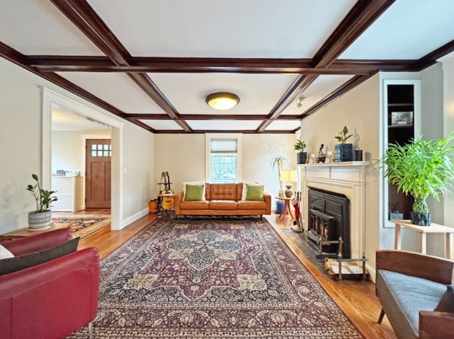 Building Photo - 99 Hancock St