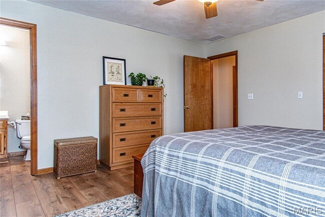 Building Photo - 19 Christine Dr