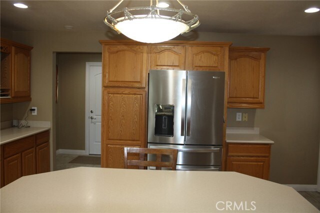 Building Photo - 16540 Wagon Wheel Dr