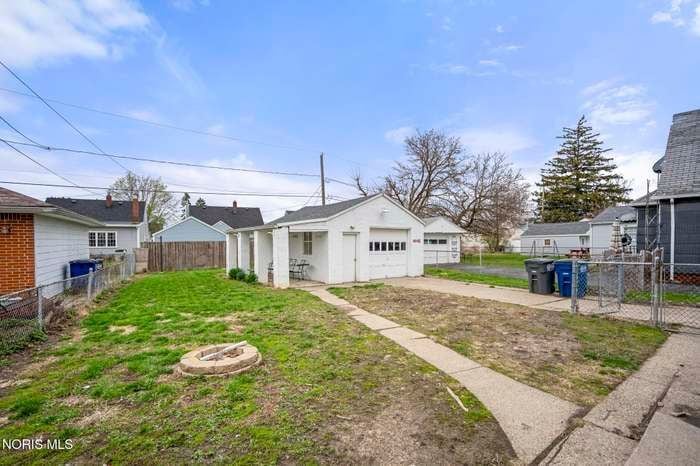 Building Photo - 4539 290th St