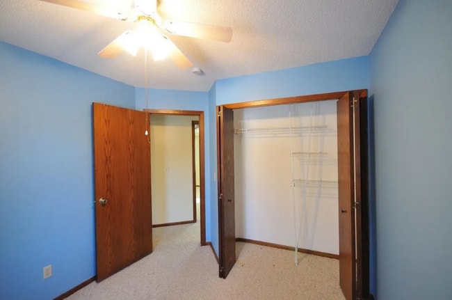 Building Photo - 3791 Greensboro Ct