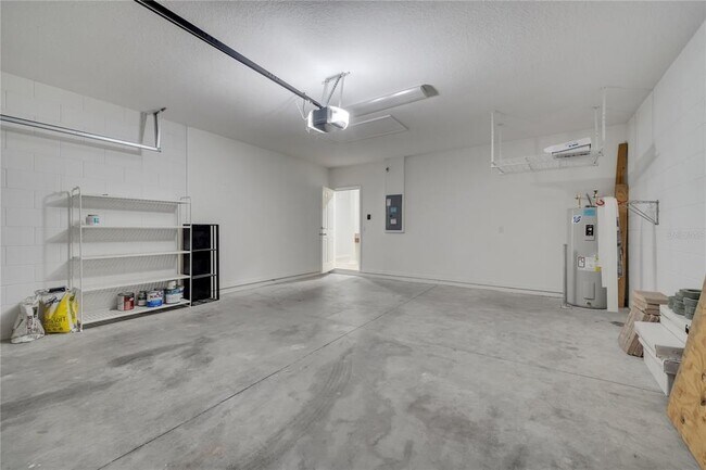 Building Photo - 1420 Marsh Meadow Ln