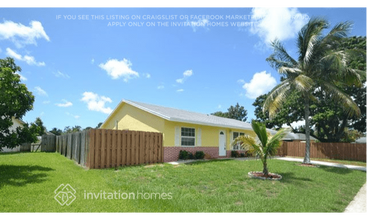 Building Photo - 4931 Messana Terrace