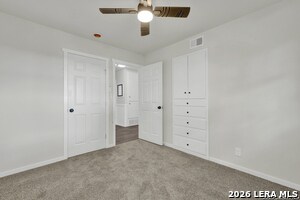 Building Photo - 129 Young W