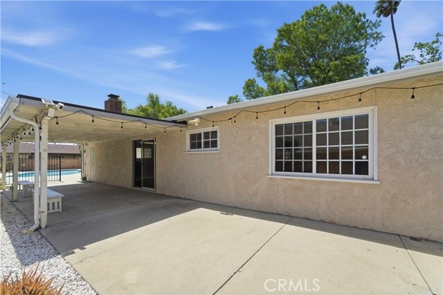 Building Photo - 6656 Cleomoore Ave