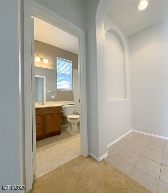 Building Photo - 7942 Granite Walk Ave