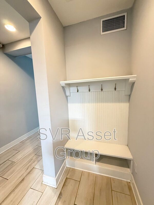 Building Photo - 168 Rivercliff Trl