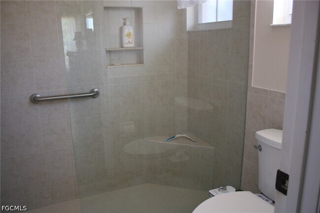 Building Photo - 20919 Villareal Way