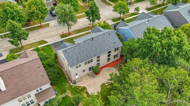 Building Photo - 2240 Barrett Dr