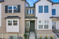 Building Photo - 4598 Sims Peak Ln